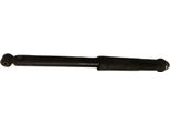 Toyota Yaris Ammortizzatore Posteriore Destro 48530-0D840 Oe