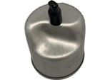 Toyota Proace Filtro Carburante SU001-A2898 Oe
