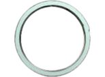 Toyota 4Runner Hilux Land Cruiser Guarnizione Tubo Di Scarico 90917-06067 Oe