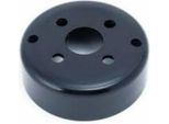 Toyota Avensis Rav4 Camry Puleggia Pompa Acqua 16173-28020 Oe