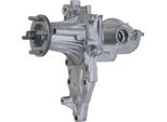 Toyota Pompa Dell'acqua 16100-49856 Oe