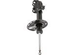 Toyota Auris Ammortizzatore Anteriore Destro 48510-8Z055 Oe
