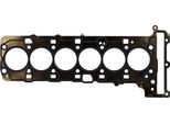 Toyota Supra Guarnizione Testa 11115-WAA04 Oe