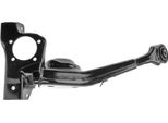 Toyota Rav4 Braccio Di Controllo Posteriore Destro 48710-42010 Oe