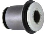 Toyota Land Cruiser 4Runner Boccola Braccio Di Controllo Inferiore Anteriore 48655-60050 Oe