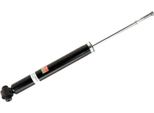Toyota Ct200H Ammortizzatore Posteriore Destro 48530-79057 Oe