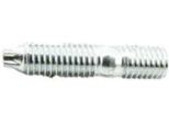 Toyota Highlander Corolla Fortuner Hilux Bullone Collettore 90126-08037 Oe