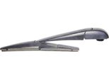 Toyota Auris Braccio Tergicristallo Posteriore 85241-02070 Oe