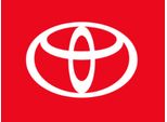 Toyota Proace Sfiatatoio Riempimento Olio SU001-A0185 Oe