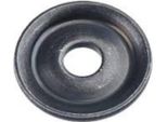 Toyota Land Cruiser Tirante Stabilizzatore 90948-02180 Oe