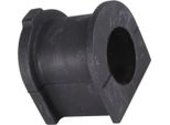 Toyota Land Cruiser Boccola Stabilizzatore Anteriore Destro In Gomma 48815-60250 Oe