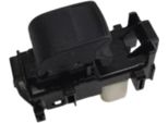 Toyota Yaris Corolla Interruttore Di Controllo Del Finestrino Anteriore Sinistro 84810-0D030 Oe