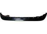 Toyota Corolla Rivestimento Paraurti Posteriore 52453-02901 Oe
