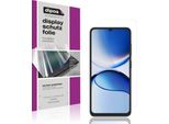 4X Pellicola Protettiva Per Hotwav A16 Pro Max Protezione Schermo Claro Display Dipos