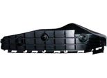 Toyota Land Cruiser Supporto Paraurti Anteriore Destro Slitta 52115-60160 Oe