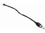 Tubo Universale Per Olio Moto M10X1,25 Pompa Idraulica Linea Interruttore Luce Freno Posteriore (#01)