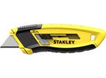 Stanley Hts Praezisionsmesser Mit Einziehb. Klinge