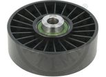 Optimal 0-N1415 Puleggia Cinghia A V 80Mm Per Fiat Punto (188) Bravo Ii (198) Doblo Cargo (223) Doblo Kombi (119, 223) Stilo (192) Idea (350)