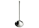 2147934 Mestolo Da Minestra Udine Villeroy & Boch