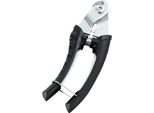 Topeak Pinze Per Cavi Bowden Taglia Cavi E Guaine, Nero