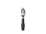 Mepal 105756040400 Mepal Besteckset 3-Tlg.