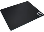 Logitech G G440 Tappetino Per Mouse Per Gioco Da Computer Nero