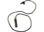 Sensore Velocità Ruota Posteriore 960Mm Sensore Hall Metzger Per Bmw 3 (E90)