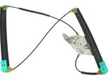 Regolatore Elettrico Finestrino Anteriore Destro Metzger Per Audi A6 C5