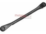 Tirante/Struttura Sospensione Ruota Posteriore 575Mm Tirante Metzger Per Ford Mondeo Iii