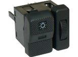 Interruttore Principale Metzger Per Vw Passat B3/B4