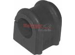Cuscinetto Stabilizzatore Asta Di Accoppiamento Posteriore Metzger Per Mercedes Sprinter 4-T