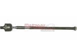 Giunto Assiale Asta Di Guida Anteriore Metzger Per Vw Golf Ii