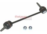 Asta/Puntone Stabilizzatore Posteriore Destro Metzger Per Jaguar Xk Ii