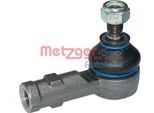 Tirante Anteriore Metzger Per Chevrolet Matiz (M200)