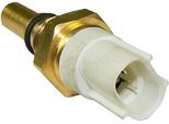 Interruttore Di Temperatura Ventola Radiatore Sw 21 Metzger Per Toyota Avensis Estate