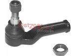 Asta Di Guida Metzger Anteriore Destra Per Ford Land Rover Volvo