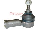 Tirante Anteriore Metzger Per Ford Fiesta Iii