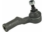 Asta Di Guida Metzger Anteriore Destra Per Ford C-Max Focus Volvo C30 C70 S40 V50