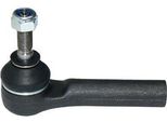 Tirante Anteriore Metzger Per Chrysler Voyager /