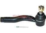 Tirante Anteriore Destro Metzger Per Mazda 6 Station