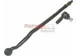 Tirante Anteriore Destro Metzger Per Vw Passat B2
