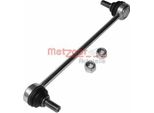 Barra Stabilizzatrice Anteriore/ Puntone 300Mm Barra Stabilizzatrice Metzger Per Mercedes Slk