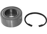 Set Di Cuscinetti Ruota Metzger Per CitroËN Jumpy I