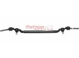 Tirante Anteriore Centrale Metzger Per Bmw 7 (E38)