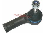 Tirante Anteriore Destro Metzger Per Vw Transporter T4