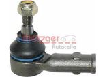 Tirante Anteriore Sinistro Metzger Per Vw Passat B3/B4