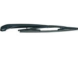 Braccio Tergicristallo Posteriore Metzger Per Fiat Stilo (192_)