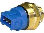 Interruttore Temperatura Ventola Radiatore Metzger Per Opel Vectra B