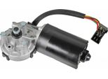Motore Tergicristallo Anteriore Metzger Per Mercedes Sprinter 3-T
