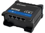 Teltonika RUT950 - Lte Wlan Router (RUT950U022C0)